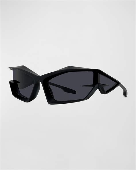 солнечные очки givenchy|Givenchy Sunglasses for Women .